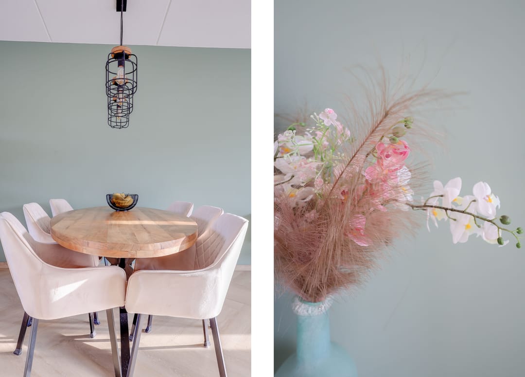 Foto 13 van Elizabeth Anscombestraat 52