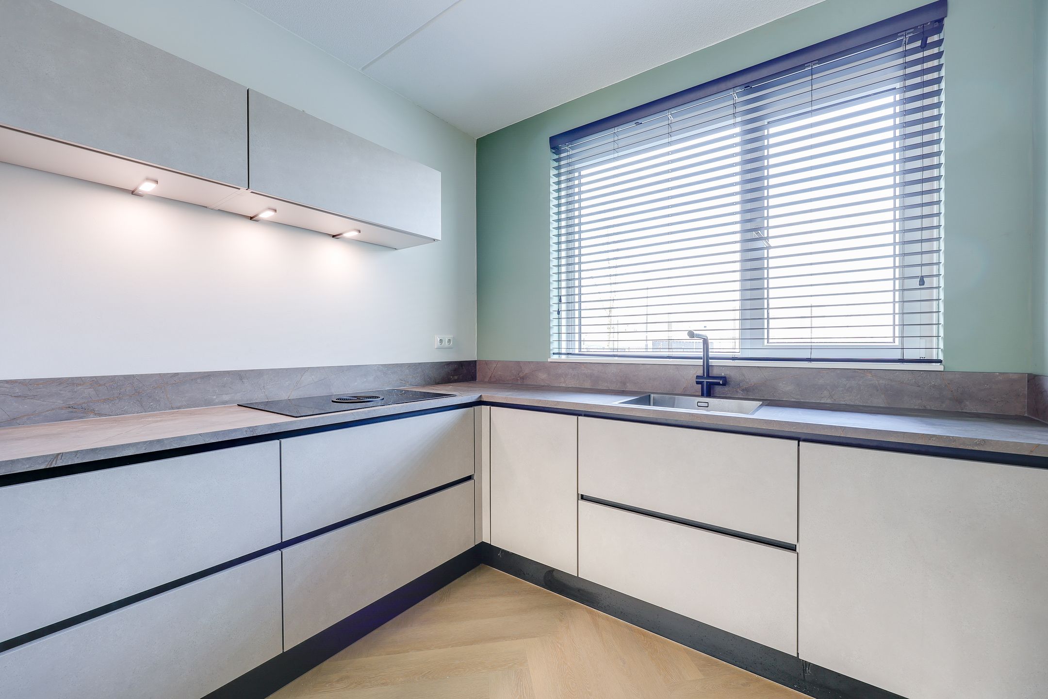 Foto 15 van Elizabeth Anscombestraat 52