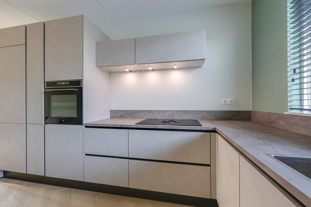 Foto 16 van Elizabeth Anscombestraat 52