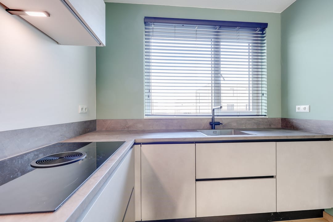 Foto 17 van Elizabeth Anscombestraat 52