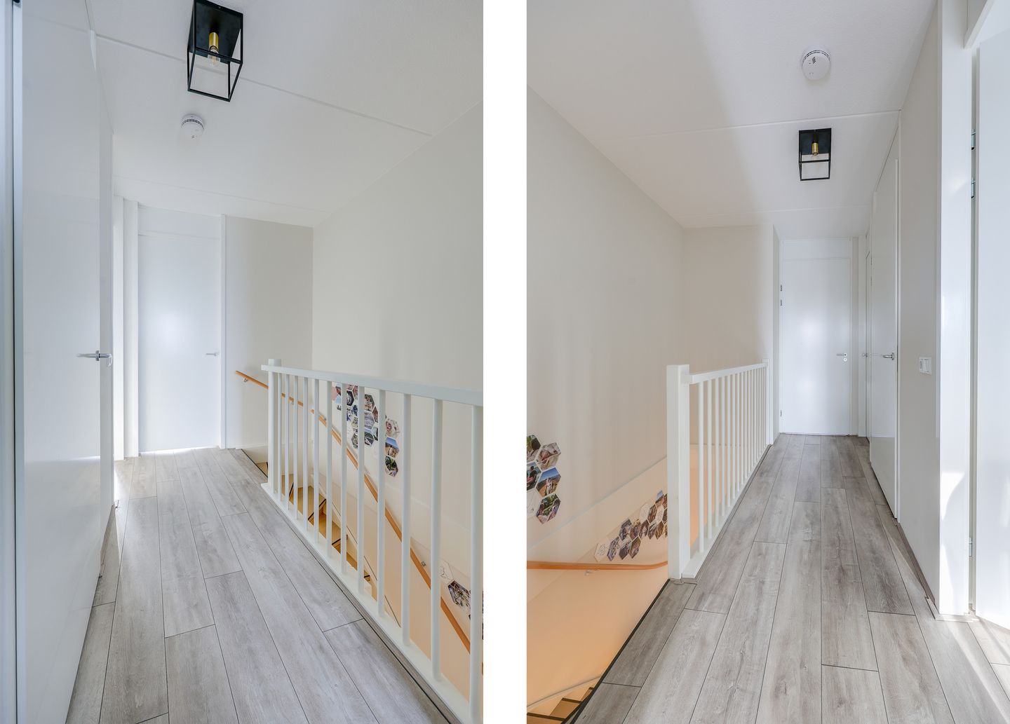 Foto 20 van Elizabeth Anscombestraat 52