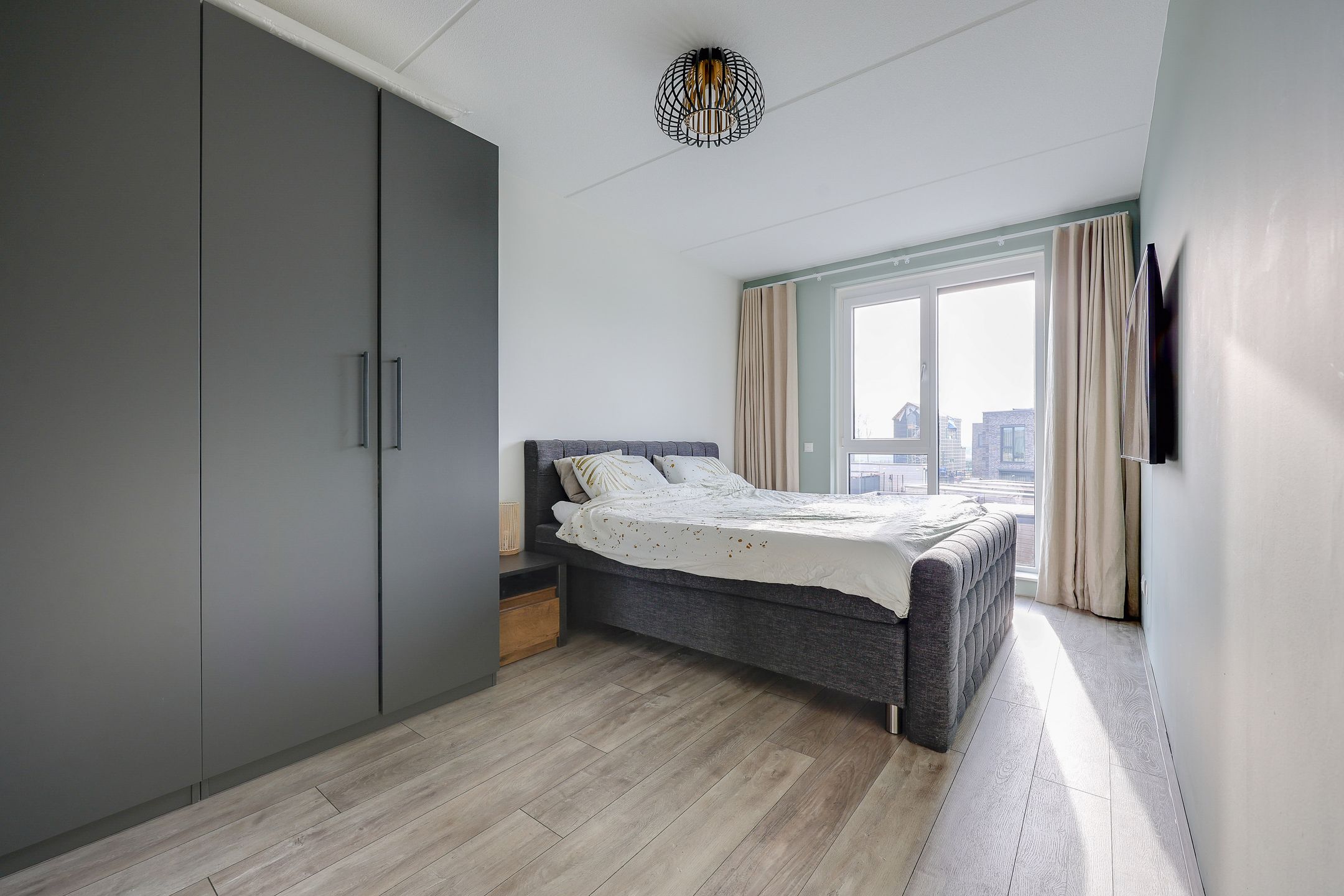 Foto 21 van Elizabeth Anscombestraat 52