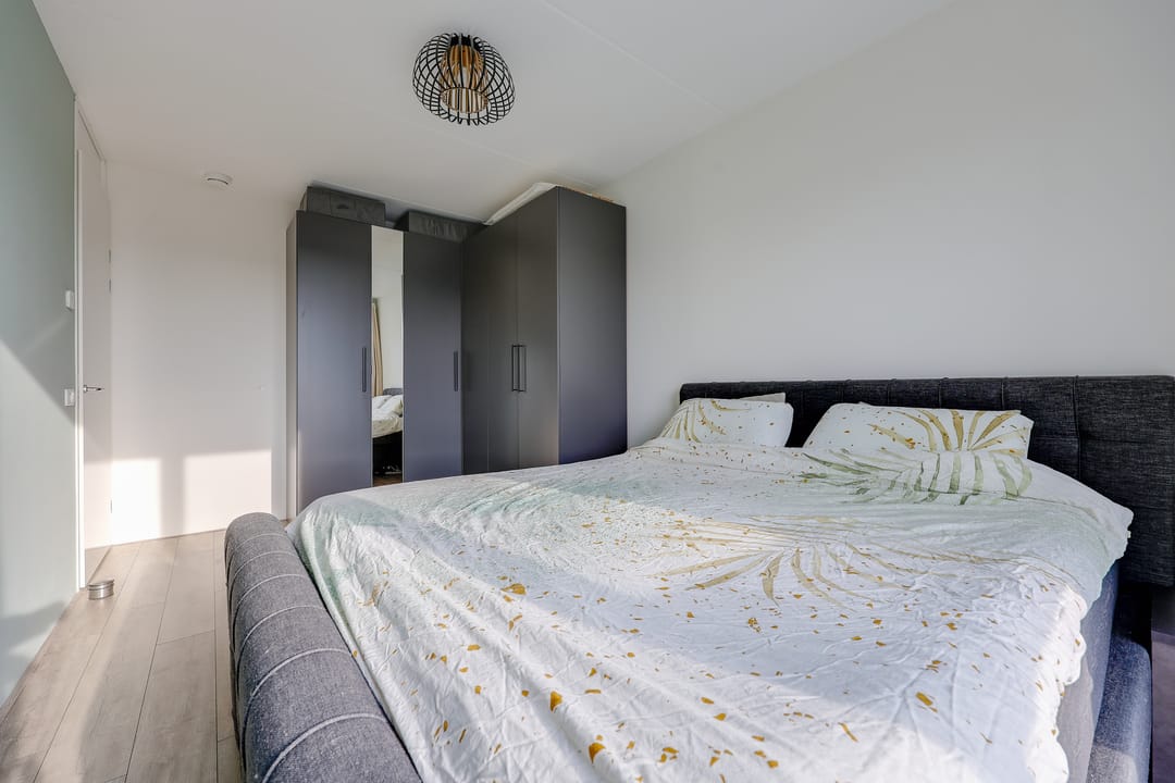 Foto 23 van Elizabeth Anscombestraat 52