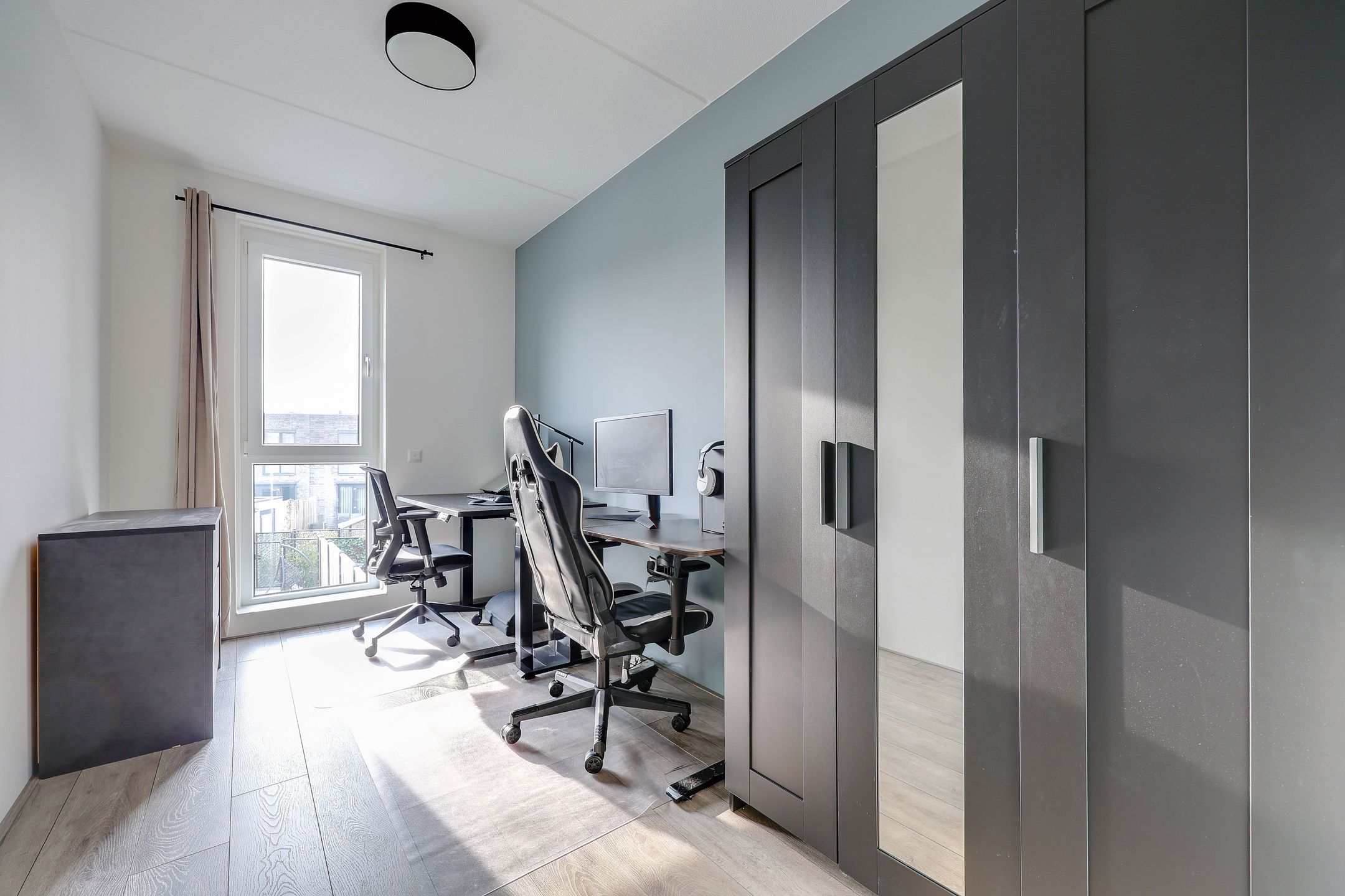 Foto 27 van Elizabeth Anscombestraat 52