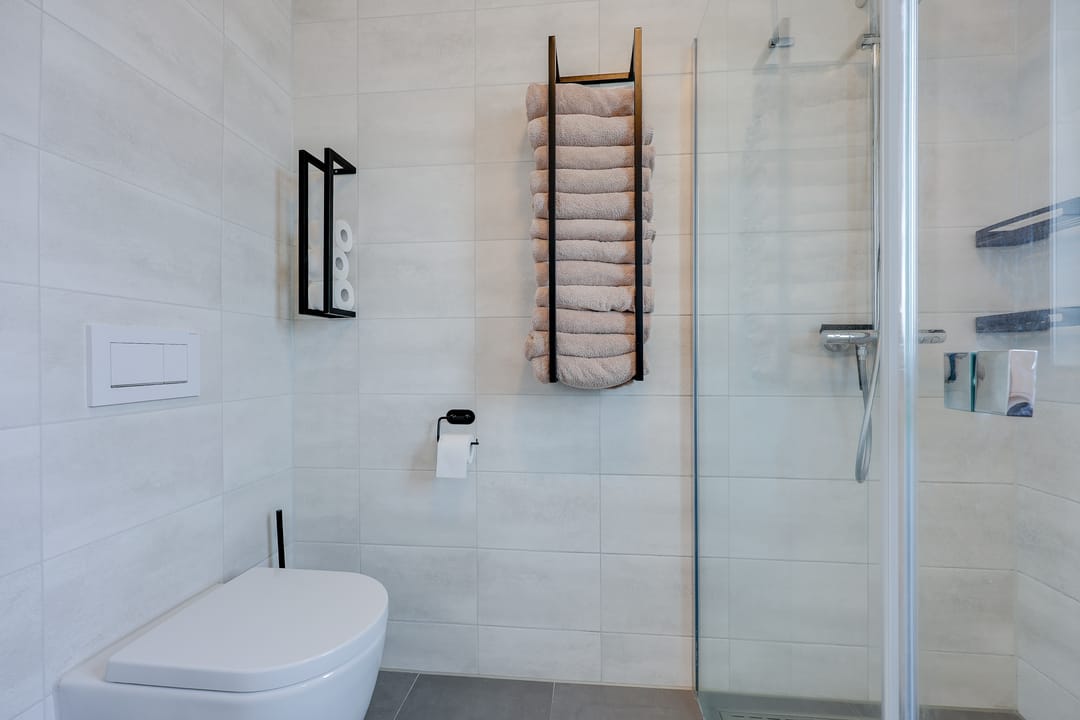 Foto 28 van Elizabeth Anscombestraat 52