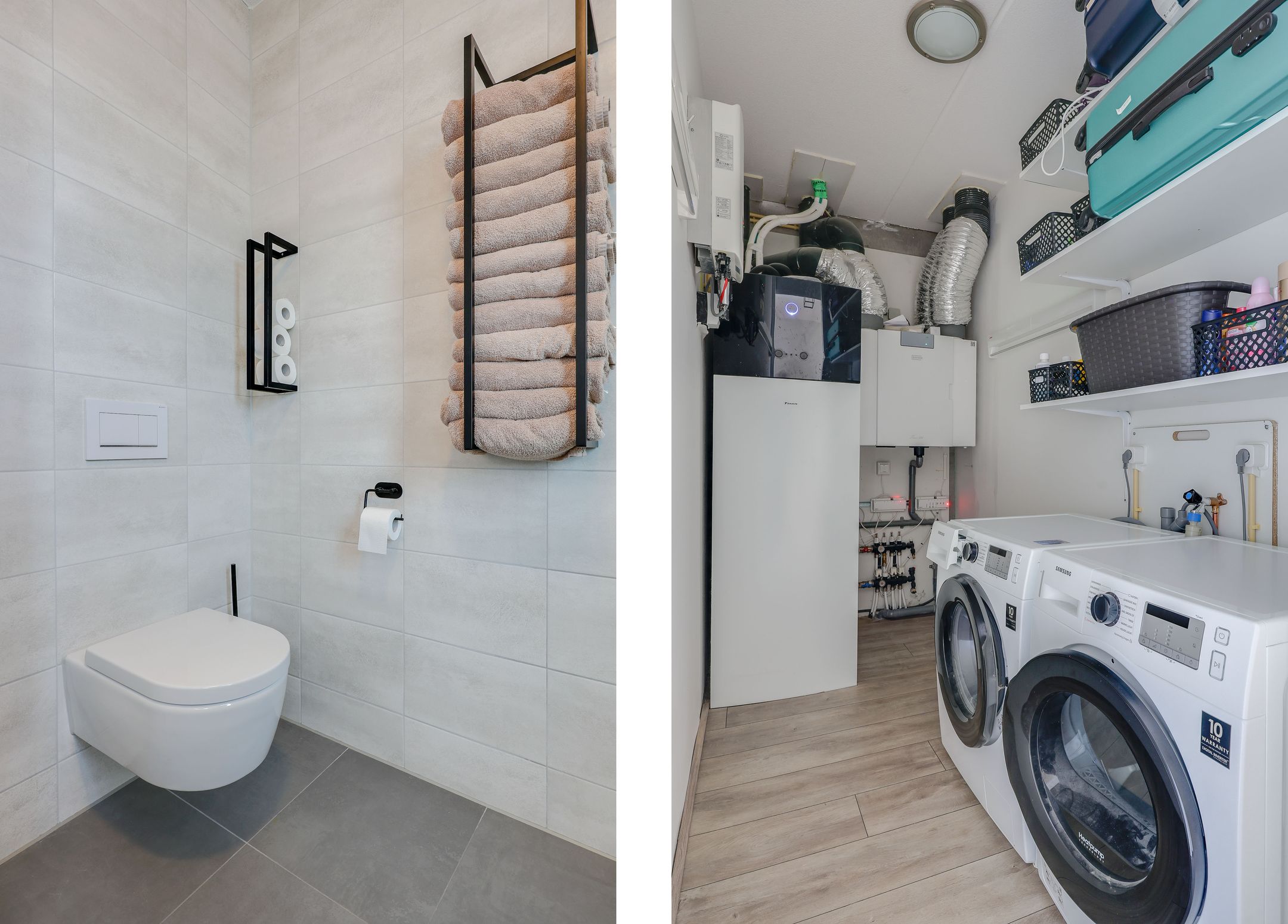 Foto 30 van Elizabeth Anscombestraat 52