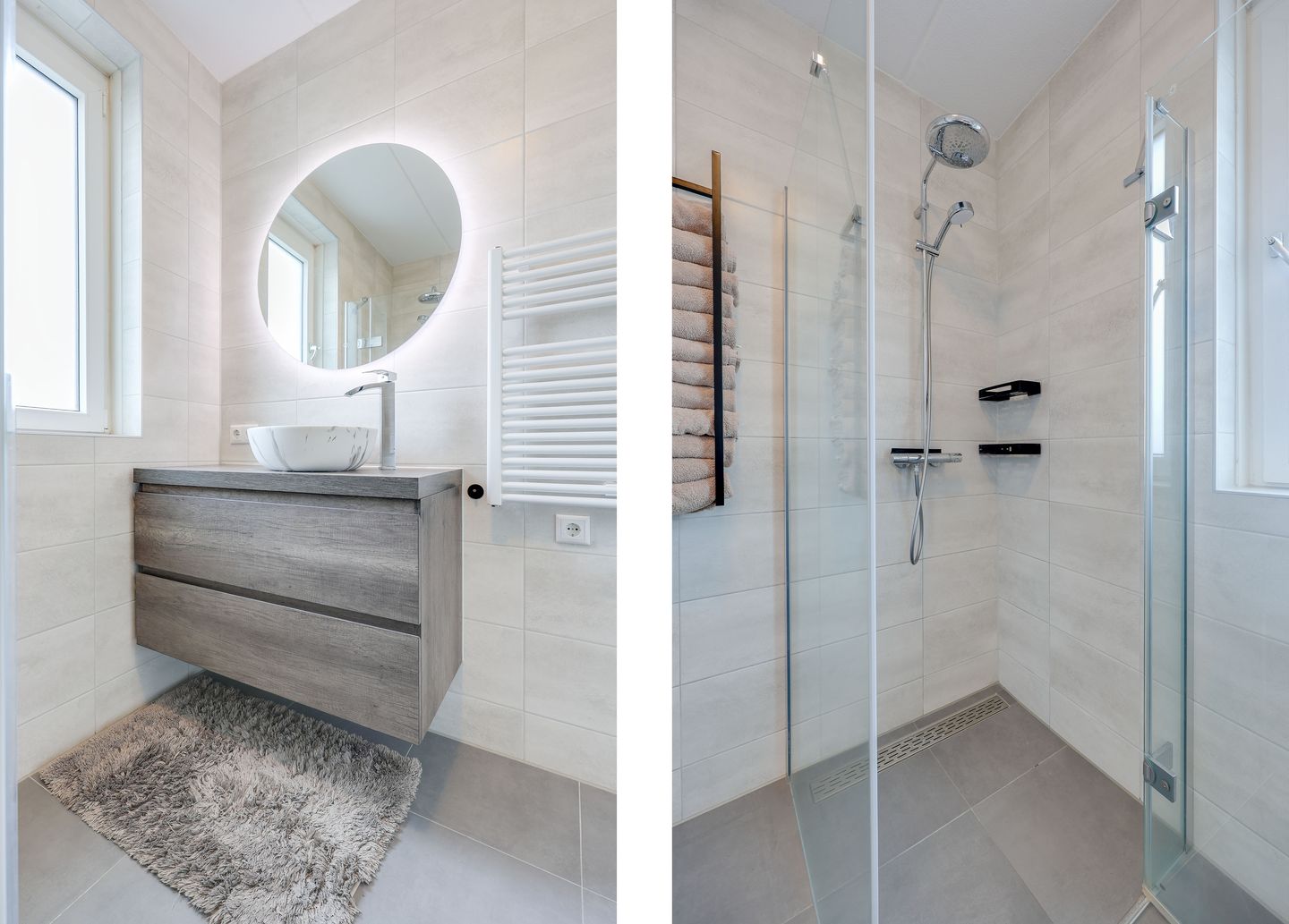 Foto 29 van Elizabeth Anscombestraat 52