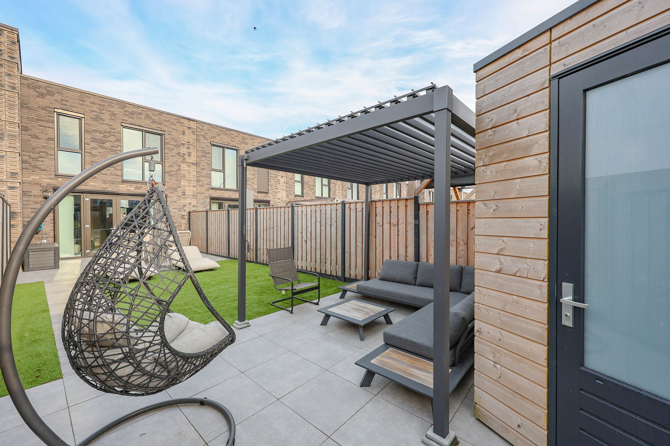 Foto 36 van Elizabeth Anscombestraat 52