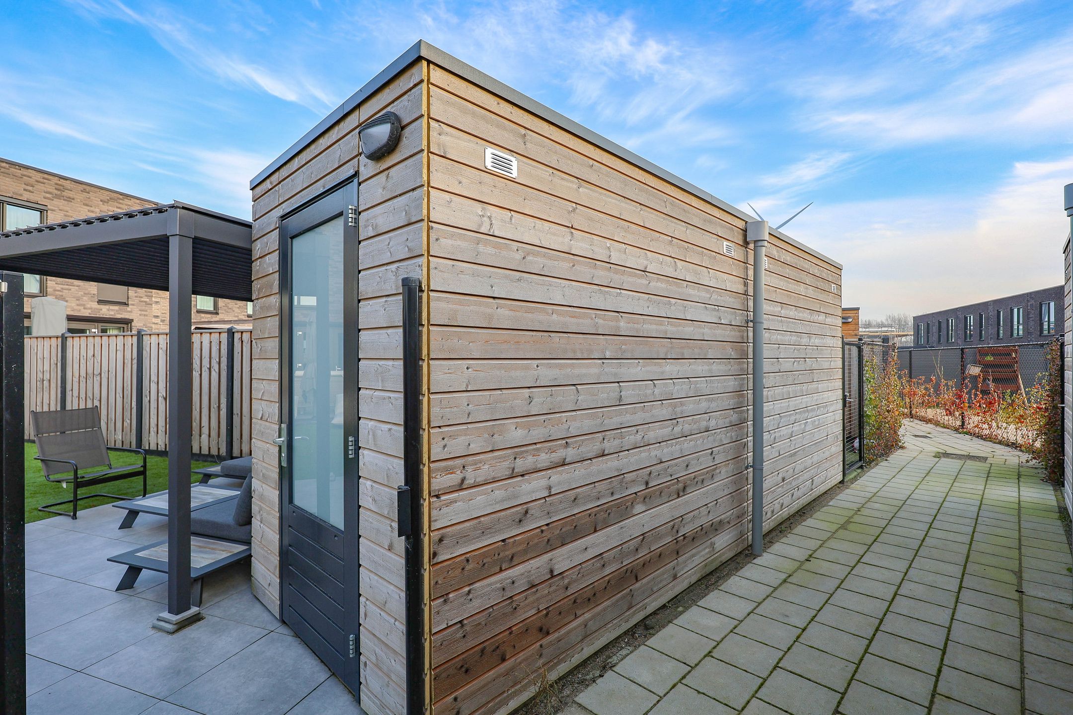 Foto 39 van Elizabeth Anscombestraat 52