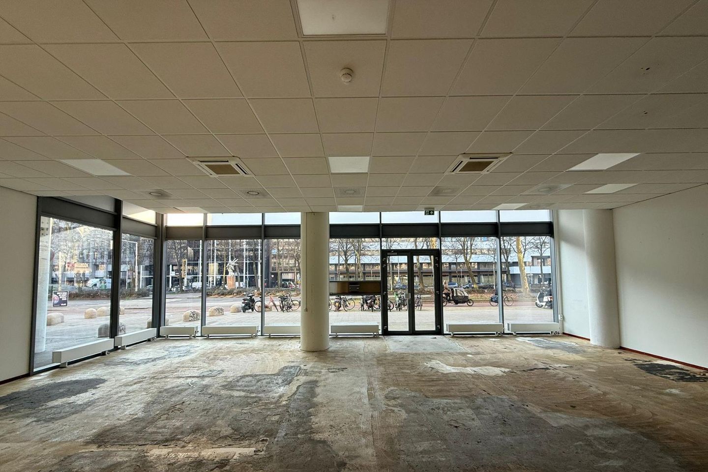 Bekijk foto 4 van Westblaak 159