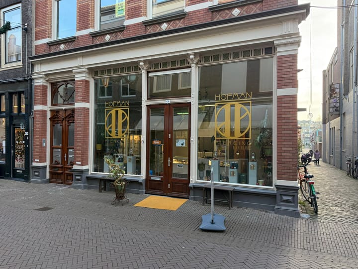 Voorstraat 408