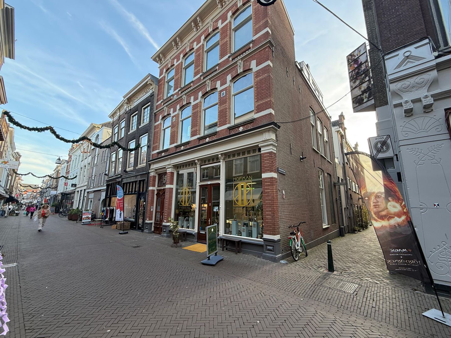 Bekijk foto 2 van Voorstraat 408