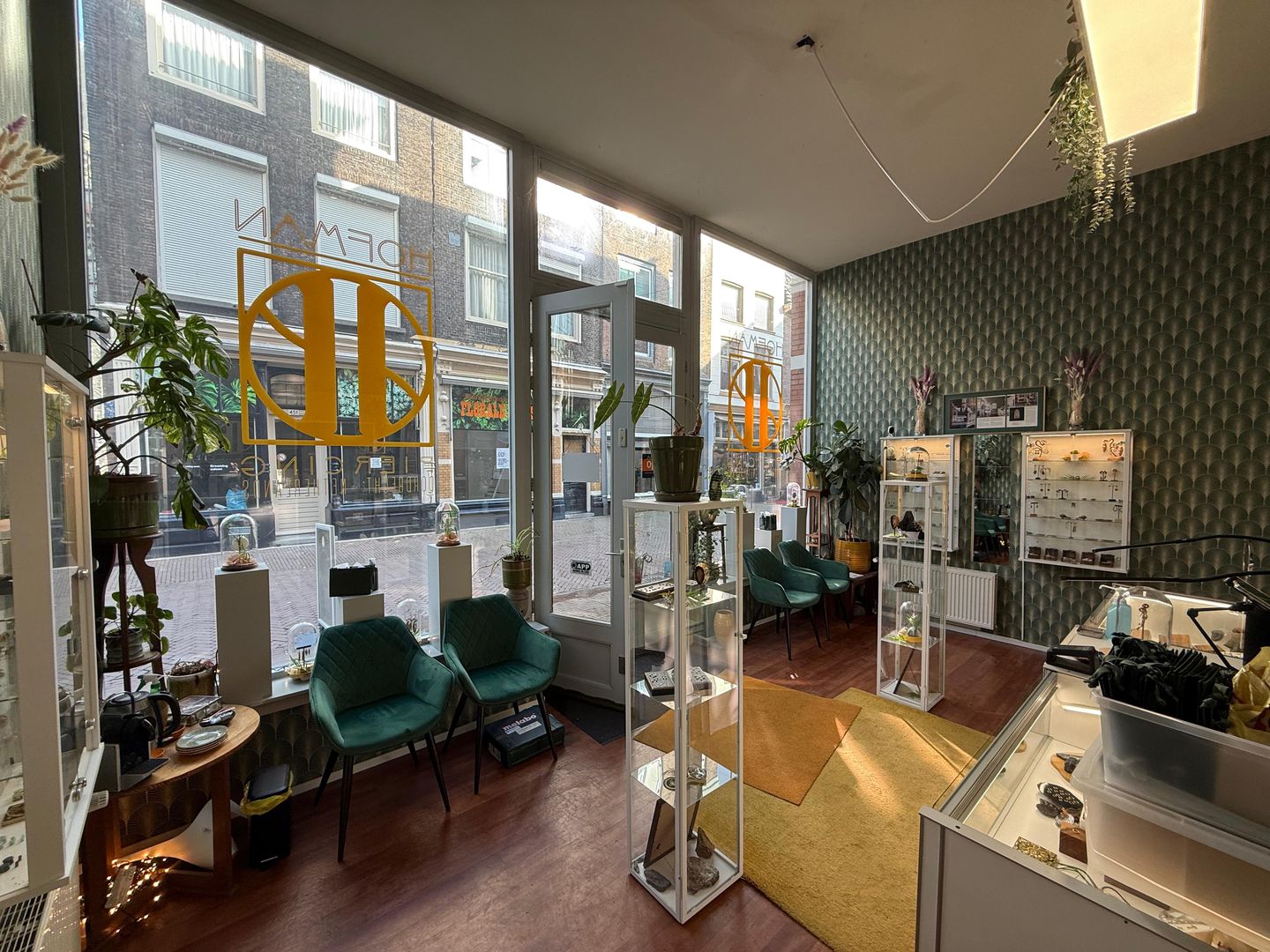 Bekijk foto 3 van Voorstraat 408