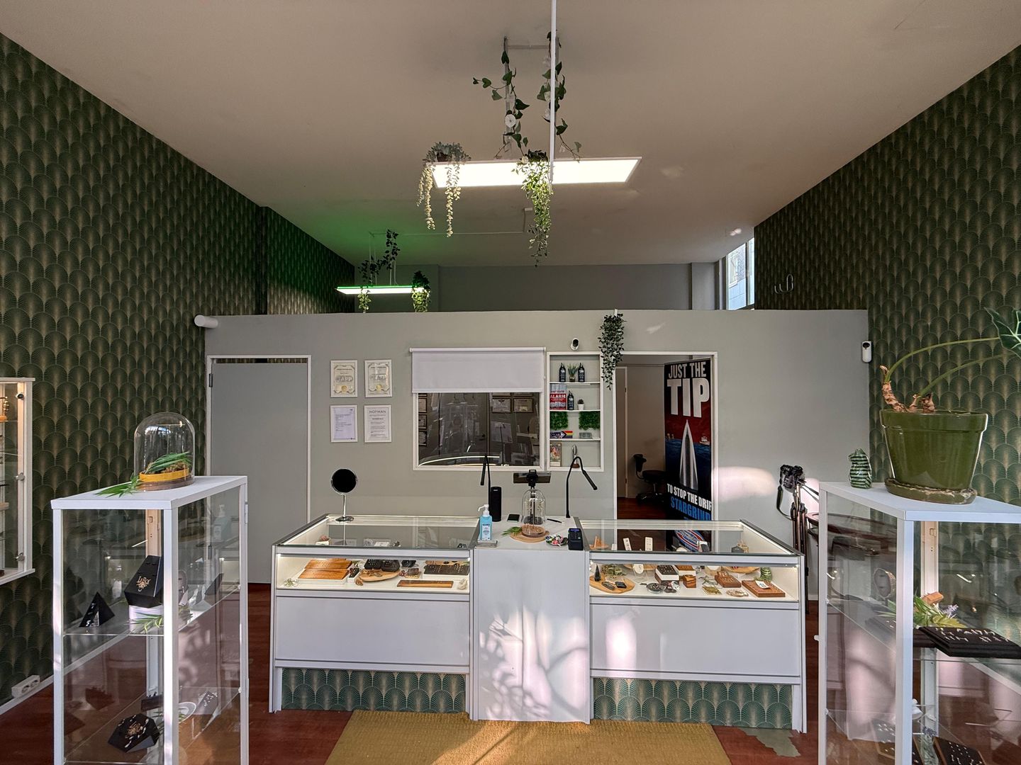 Bekijk foto 5 van Voorstraat 408