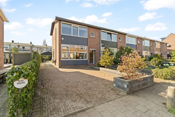 Jan van de Cappellestraat 28