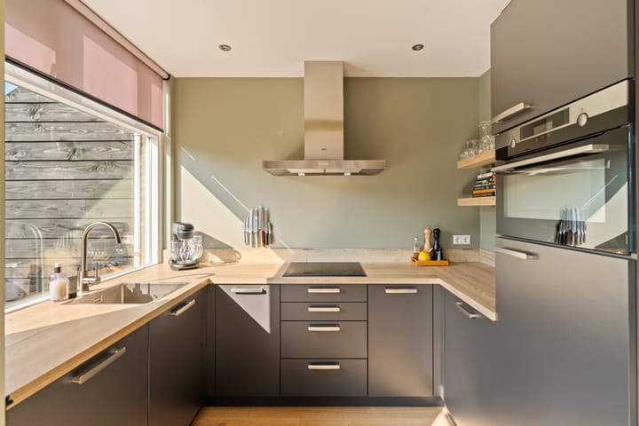 Foto 2 van Jan van de Cappellestraat 28