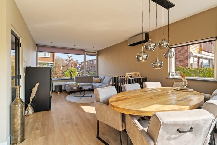 Foto 3 van Jan van de Cappellestraat 28