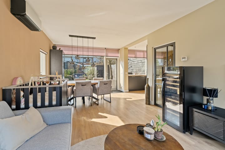 Foto 4 van Jan van de Cappellestraat 28