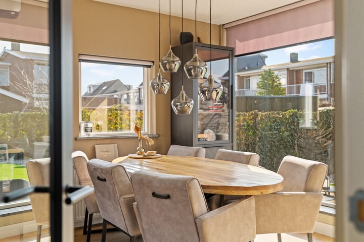 Foto 5 van Jan van de Cappellestraat 28