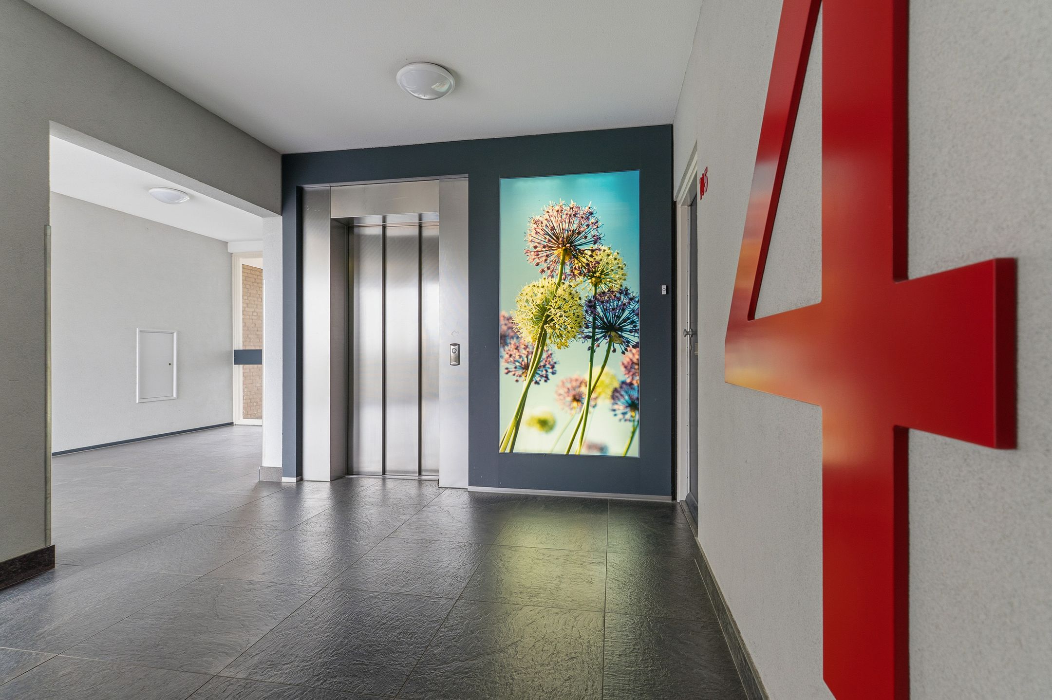 Foto 3 van Wijenburglaan 87