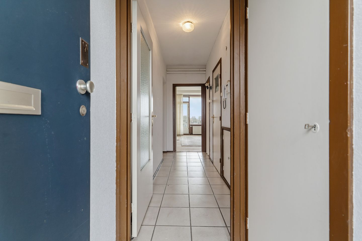 Foto 5 van Wijenburglaan 87