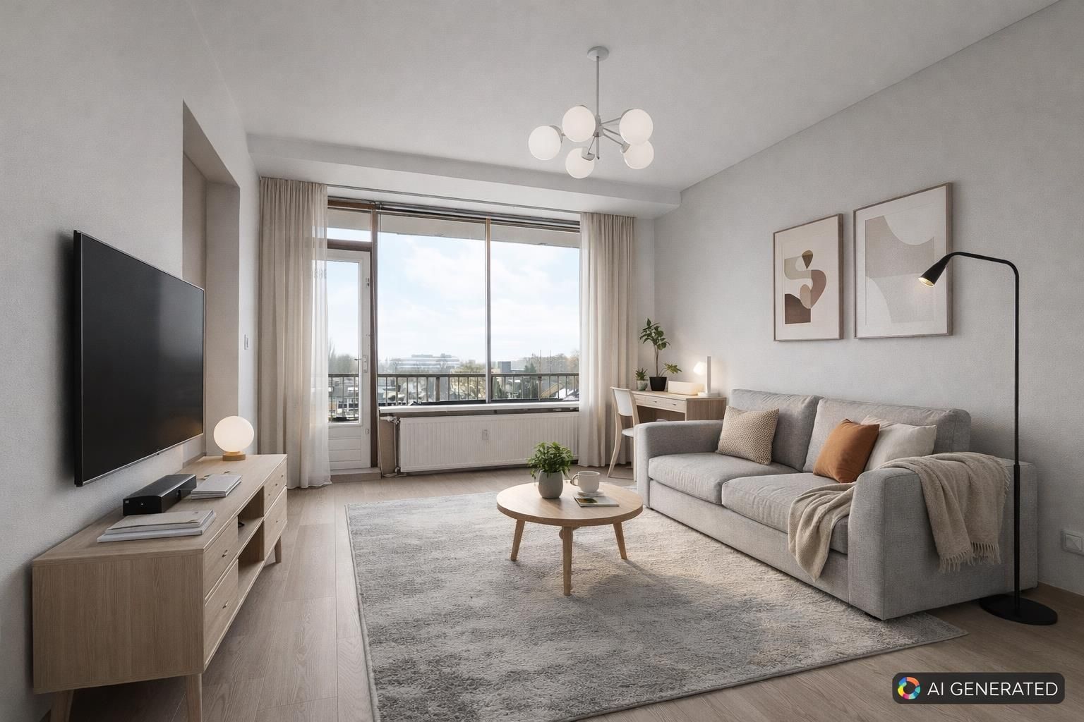 Foto 6 van Wijenburglaan 87