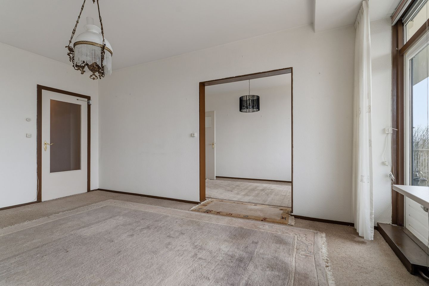 Foto 10 van Wijenburglaan 87