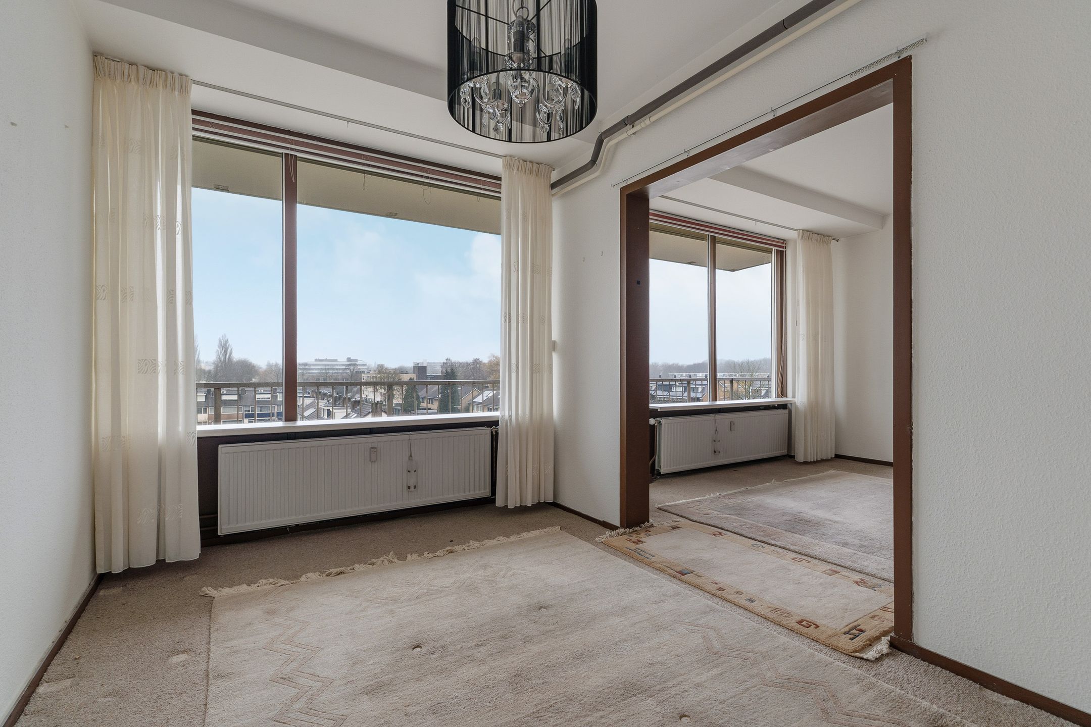 Foto 12 van Wijenburglaan 87