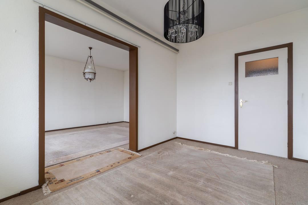 Foto 13 van Wijenburglaan 87