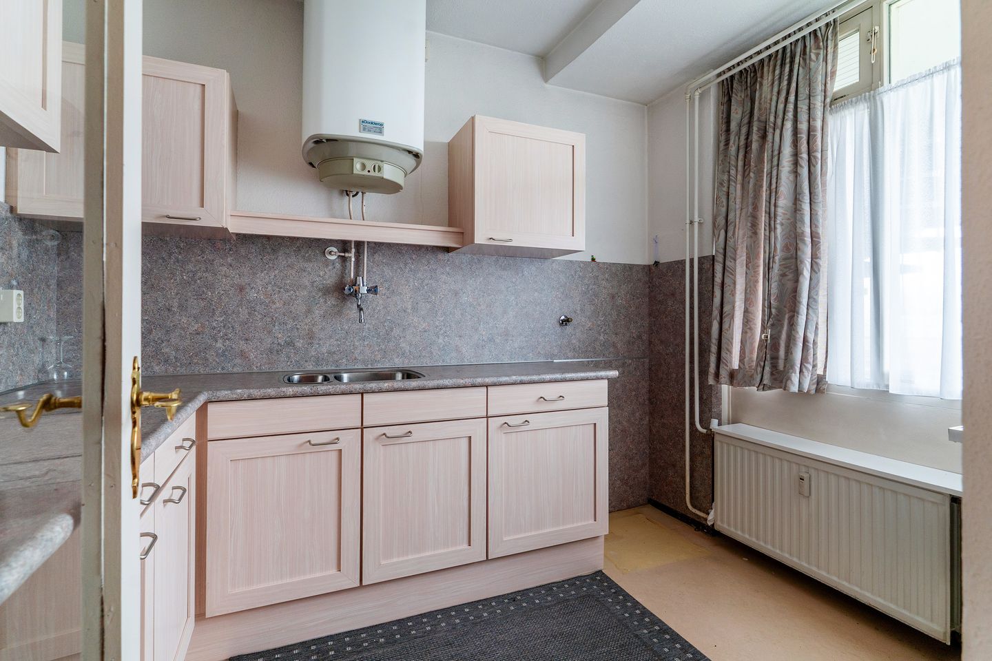 Foto 14 van Wijenburglaan 87