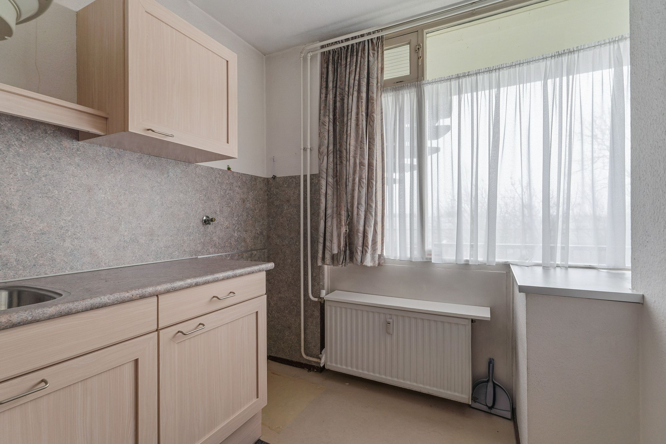 Foto 15 van Wijenburglaan 87