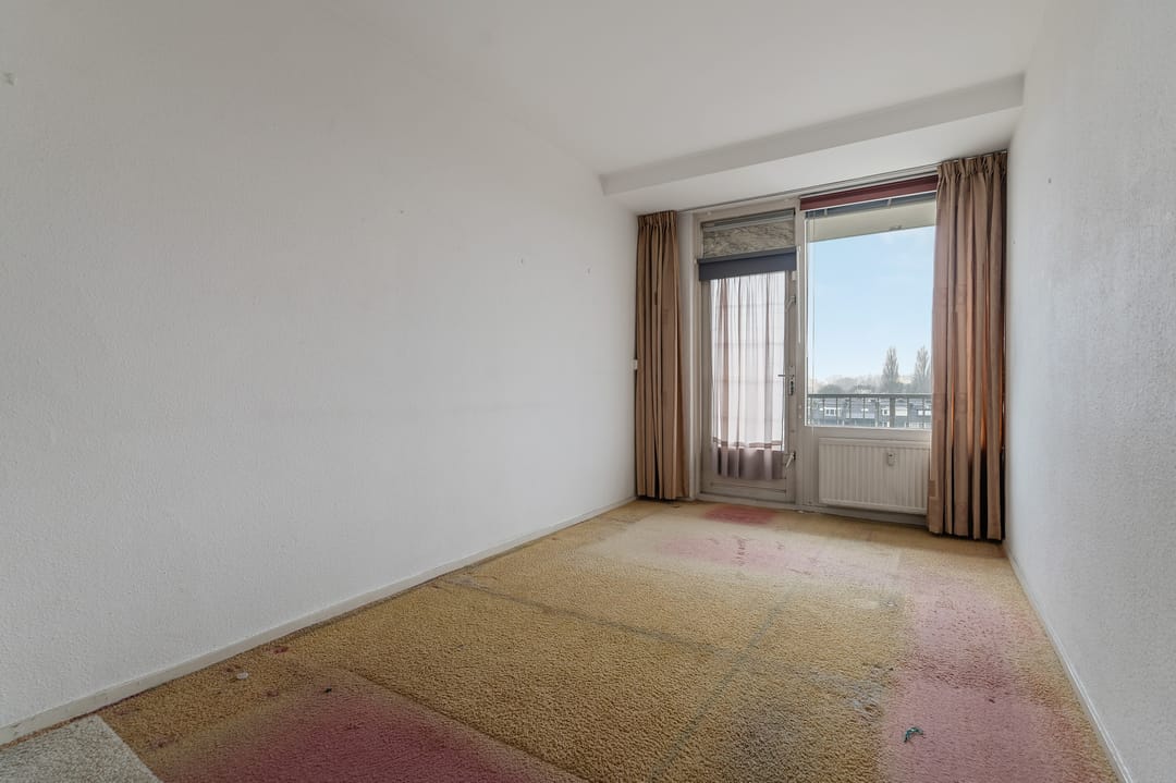 Foto 16 van Wijenburglaan 87