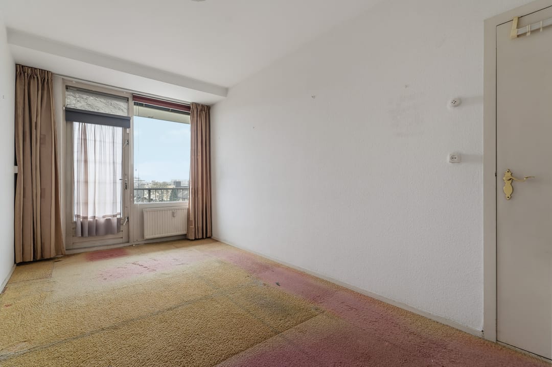 Foto 17 van Wijenburglaan 87