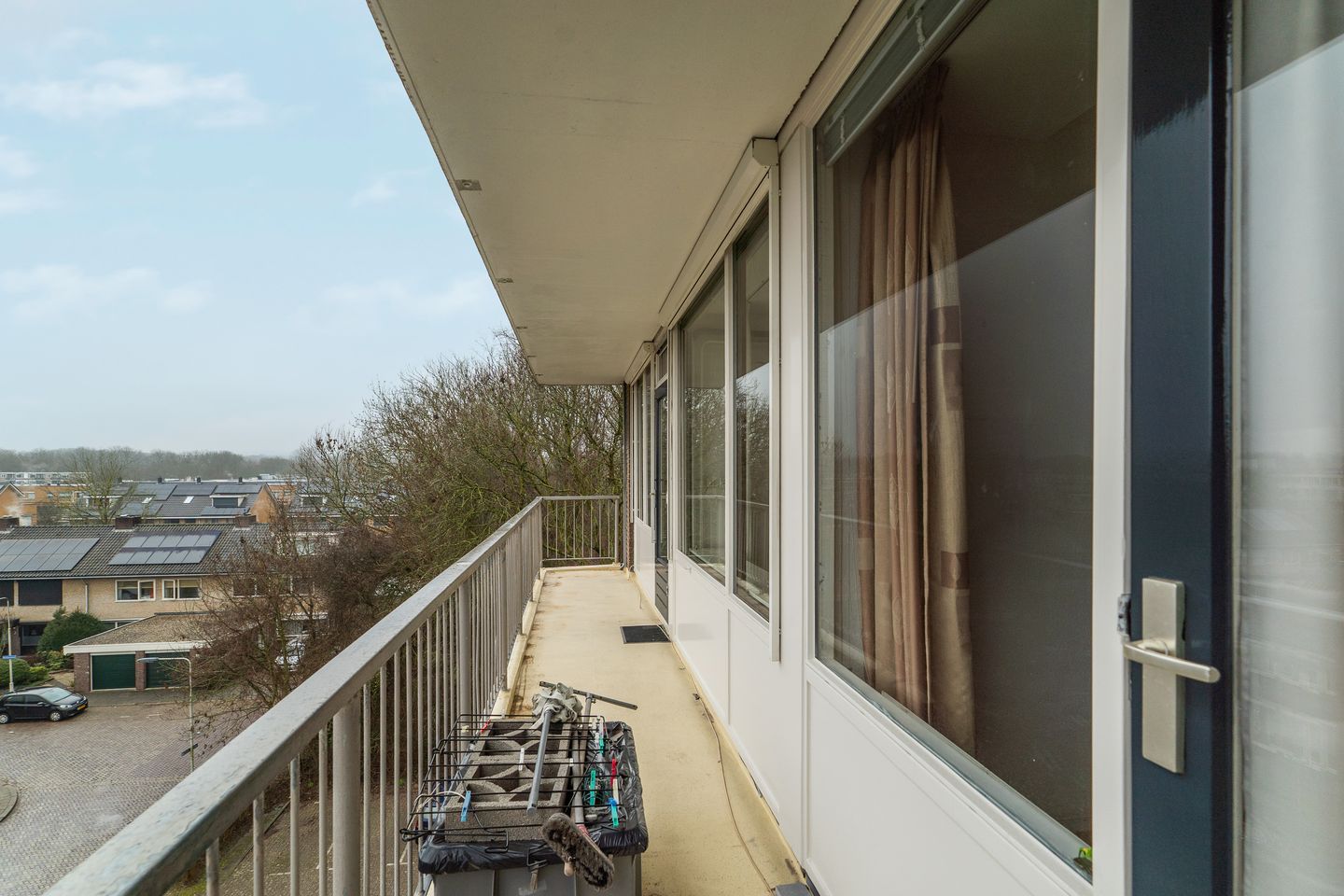 Foto 19 van Wijenburglaan 87