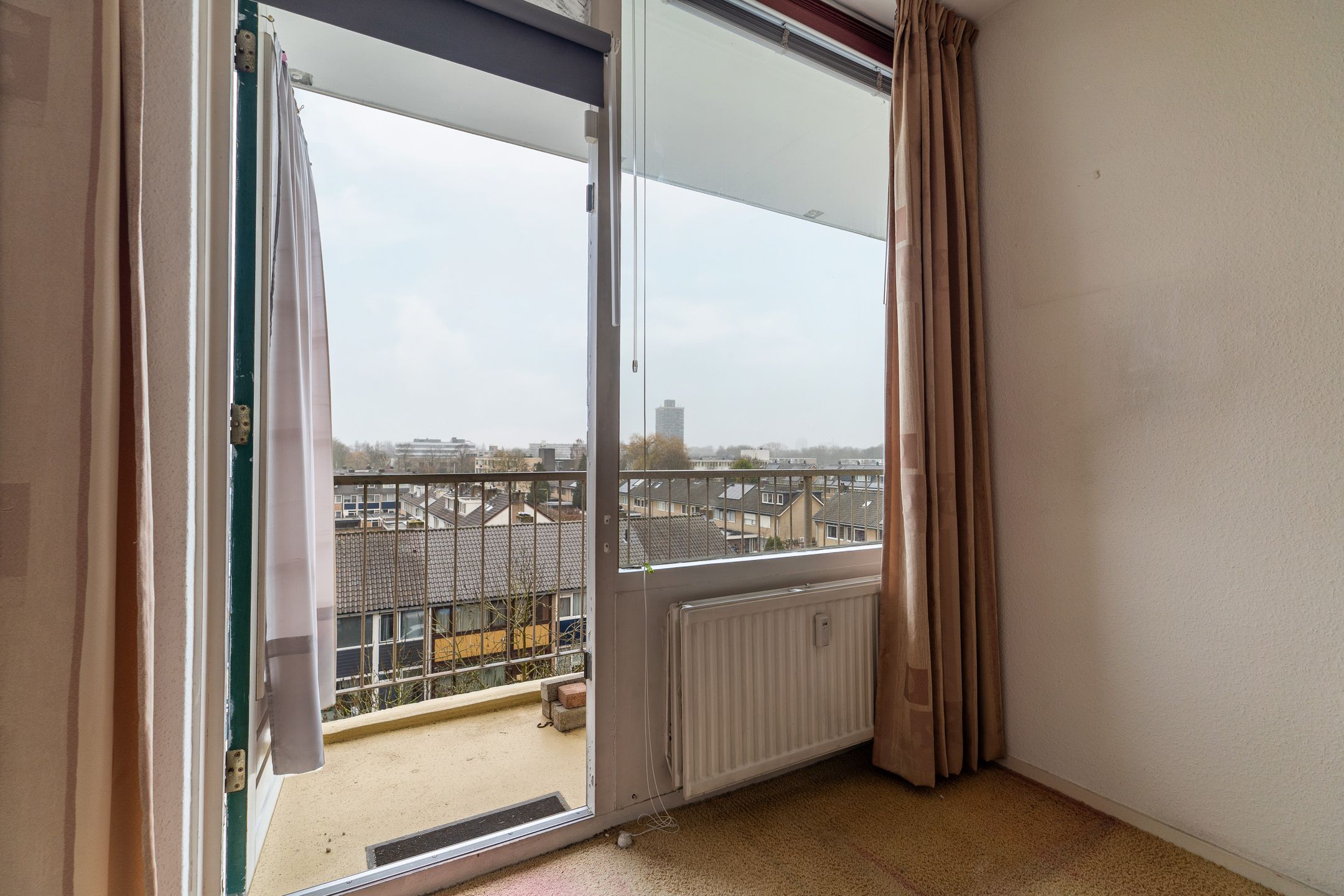 Foto 18 van Wijenburglaan 87