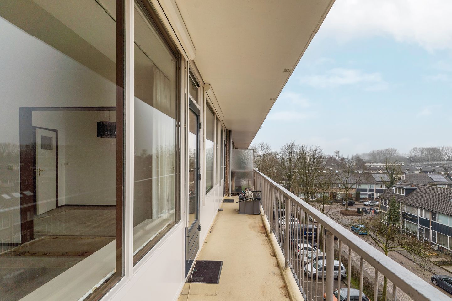 Foto 20 van Wijenburglaan 87