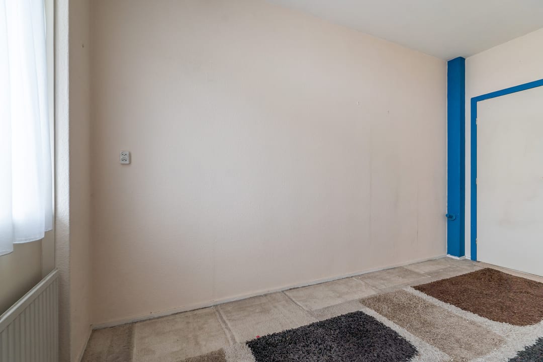 Foto 22 van Wijenburglaan 87