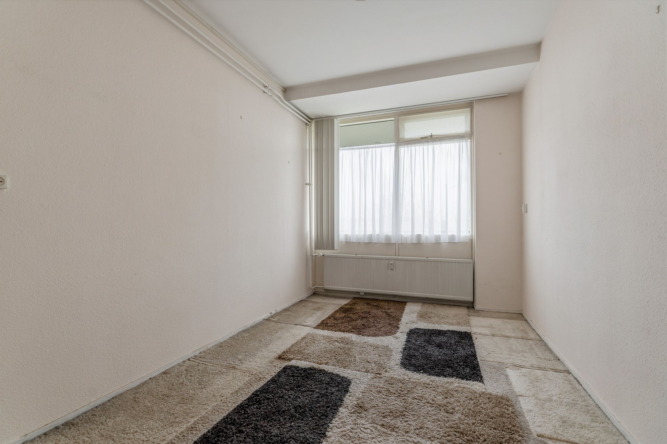 Foto 21 van Wijenburglaan 87