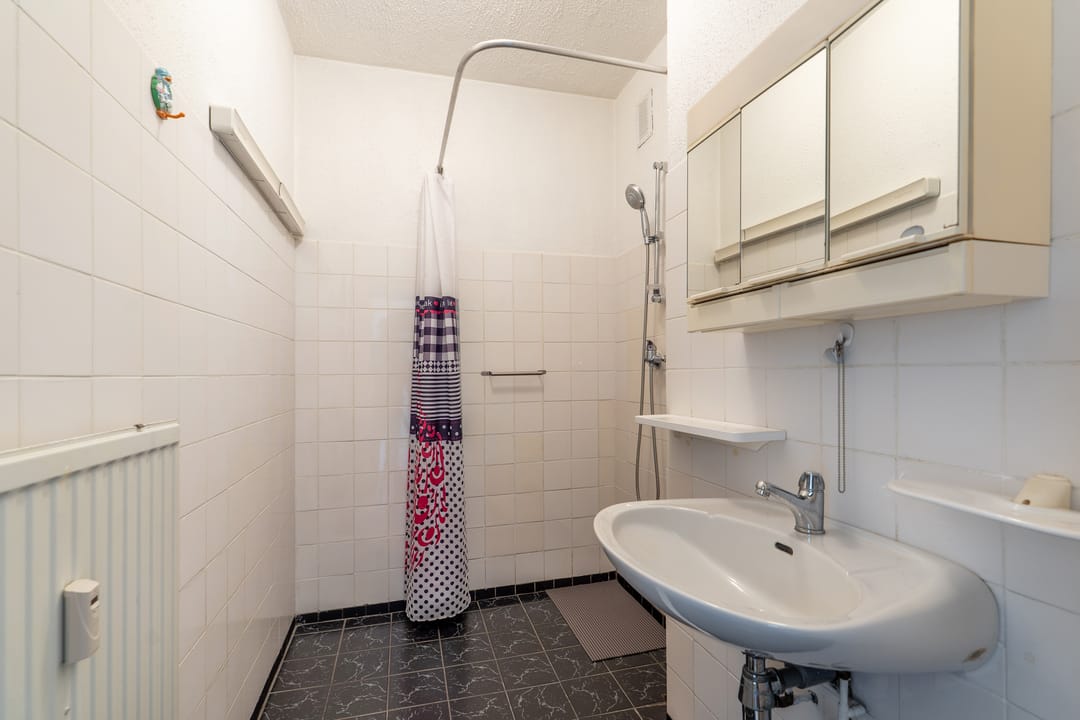 Foto 23 van Wijenburglaan 87