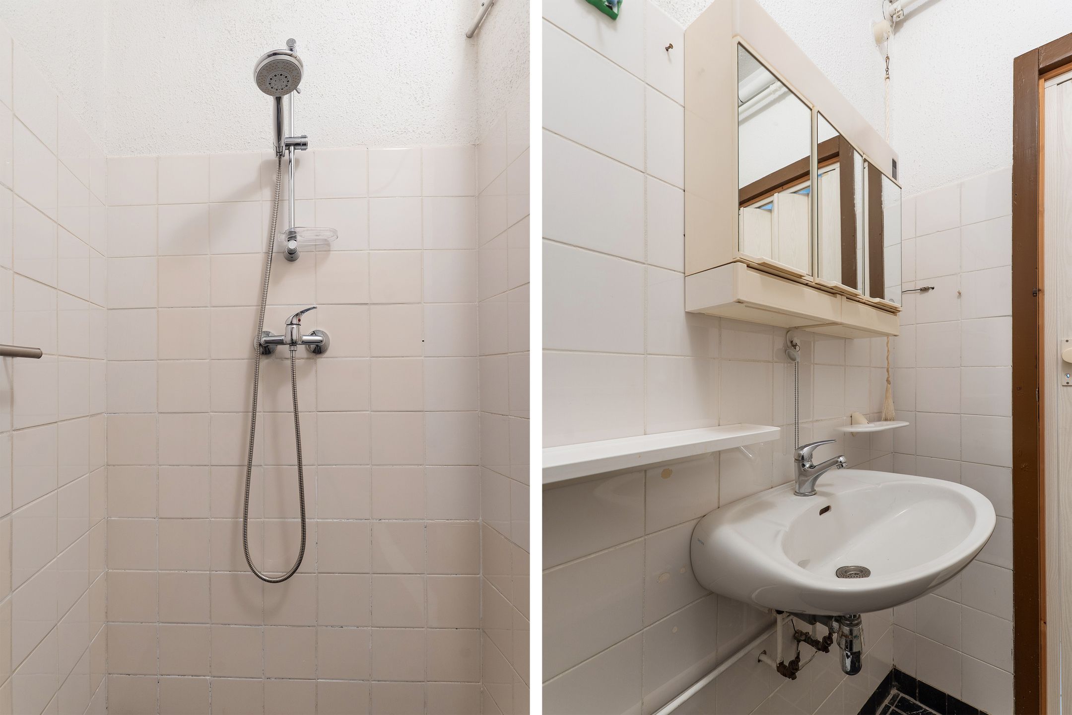 Foto 24 van Wijenburglaan 87