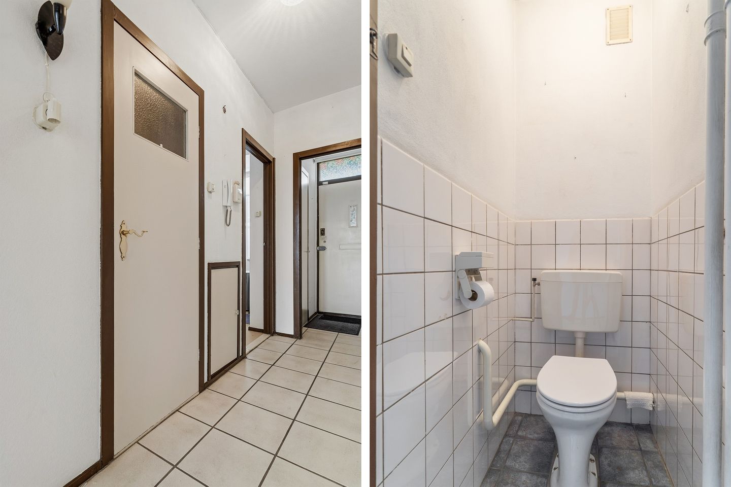 Foto 25 van Wijenburglaan 87