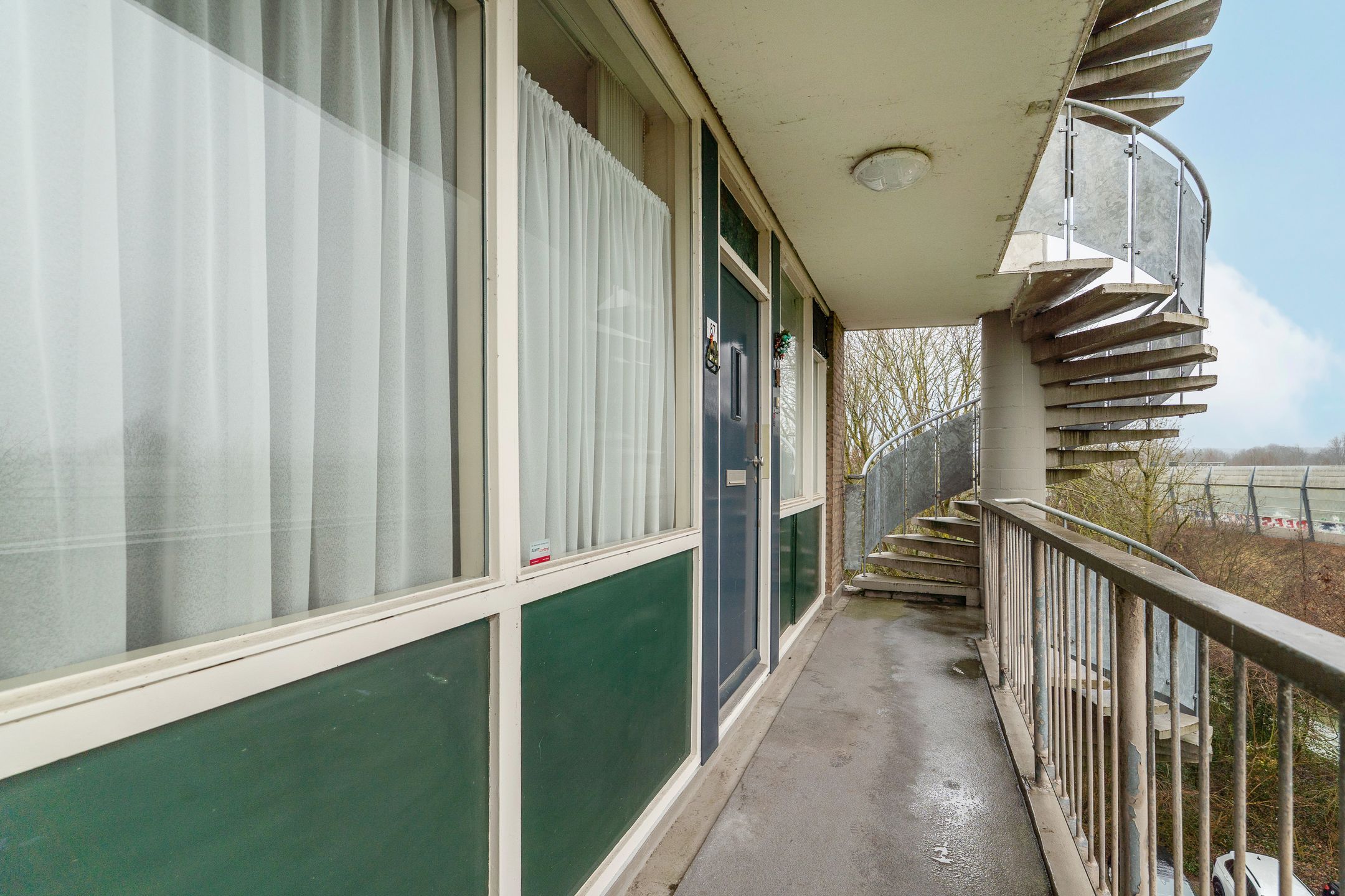 Foto 27 van Wijenburglaan 87