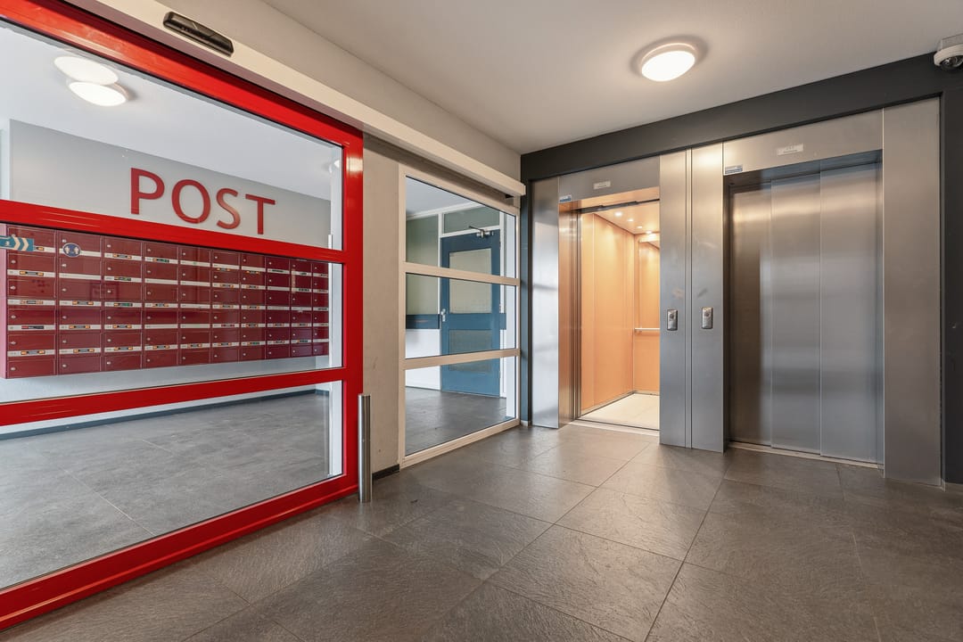 Foto 28 van Wijenburglaan 87