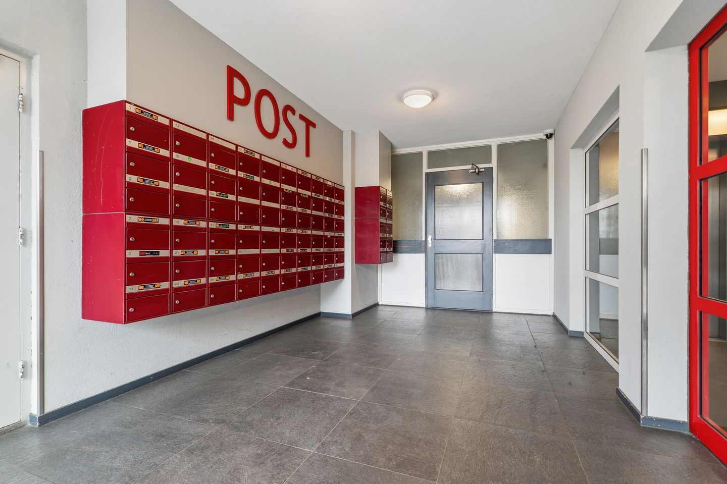 Foto 29 van Wijenburglaan 87