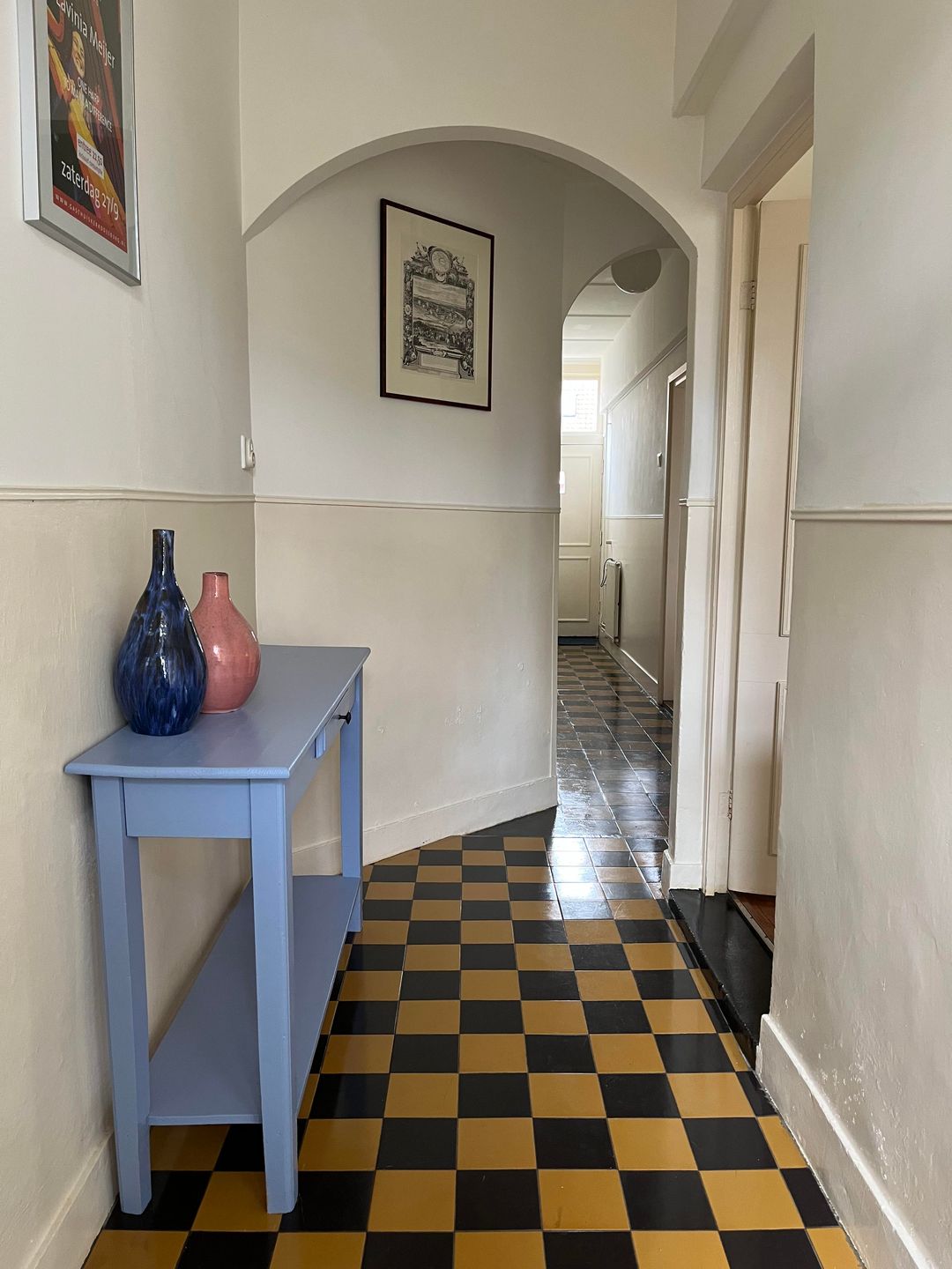 Foto 8 van Paardenmarkt 22-A