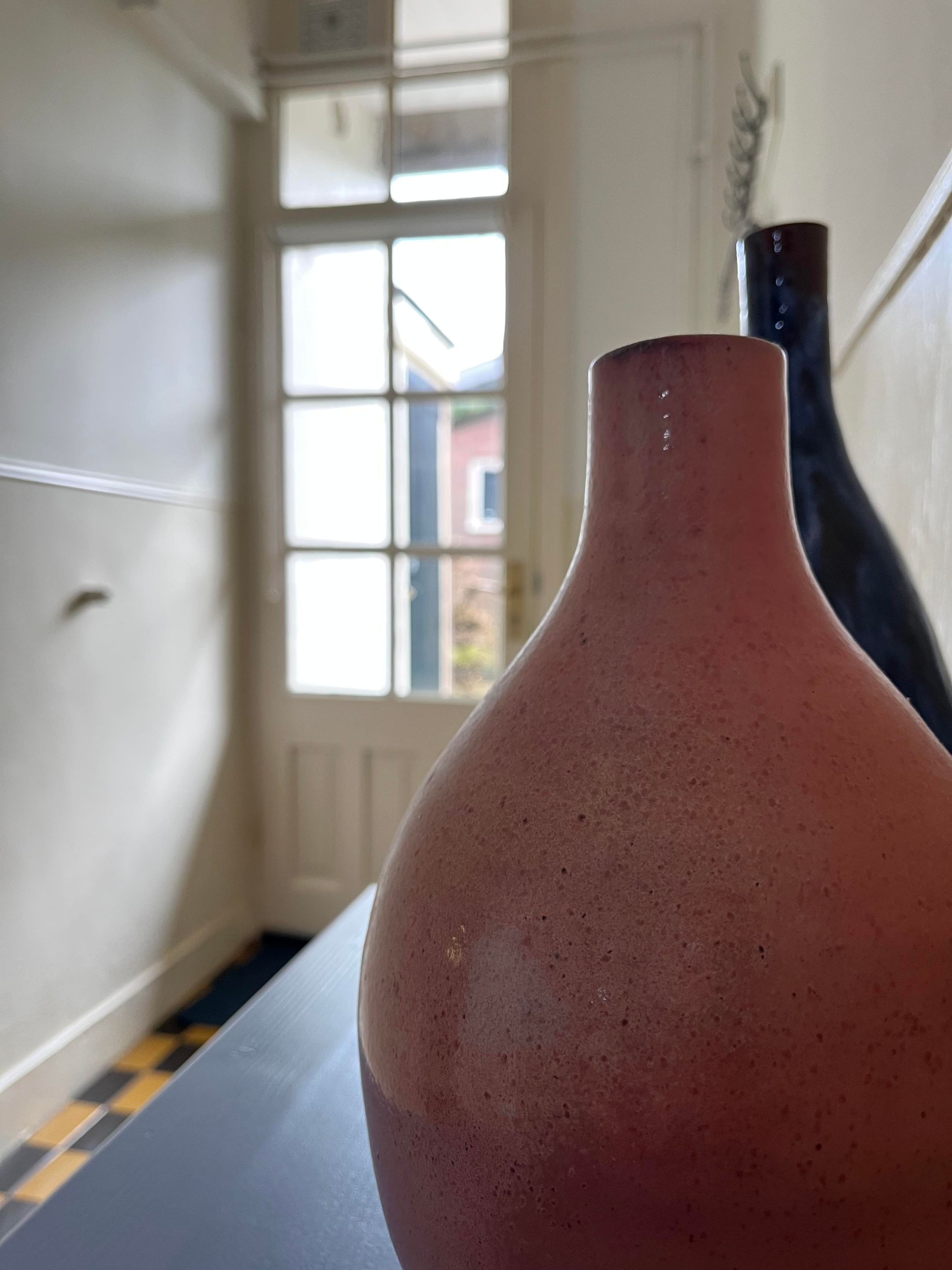 Foto 9 van Paardenmarkt 22-A