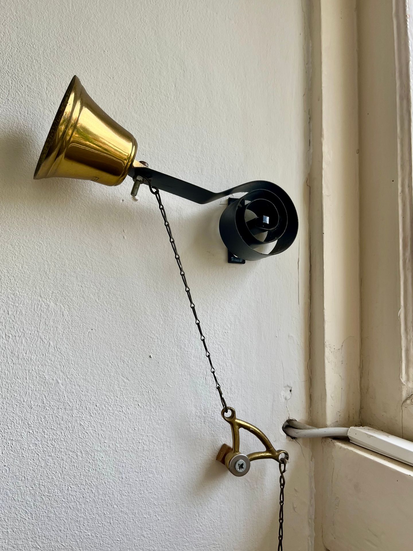 Foto 10 van Paardenmarkt 22-A