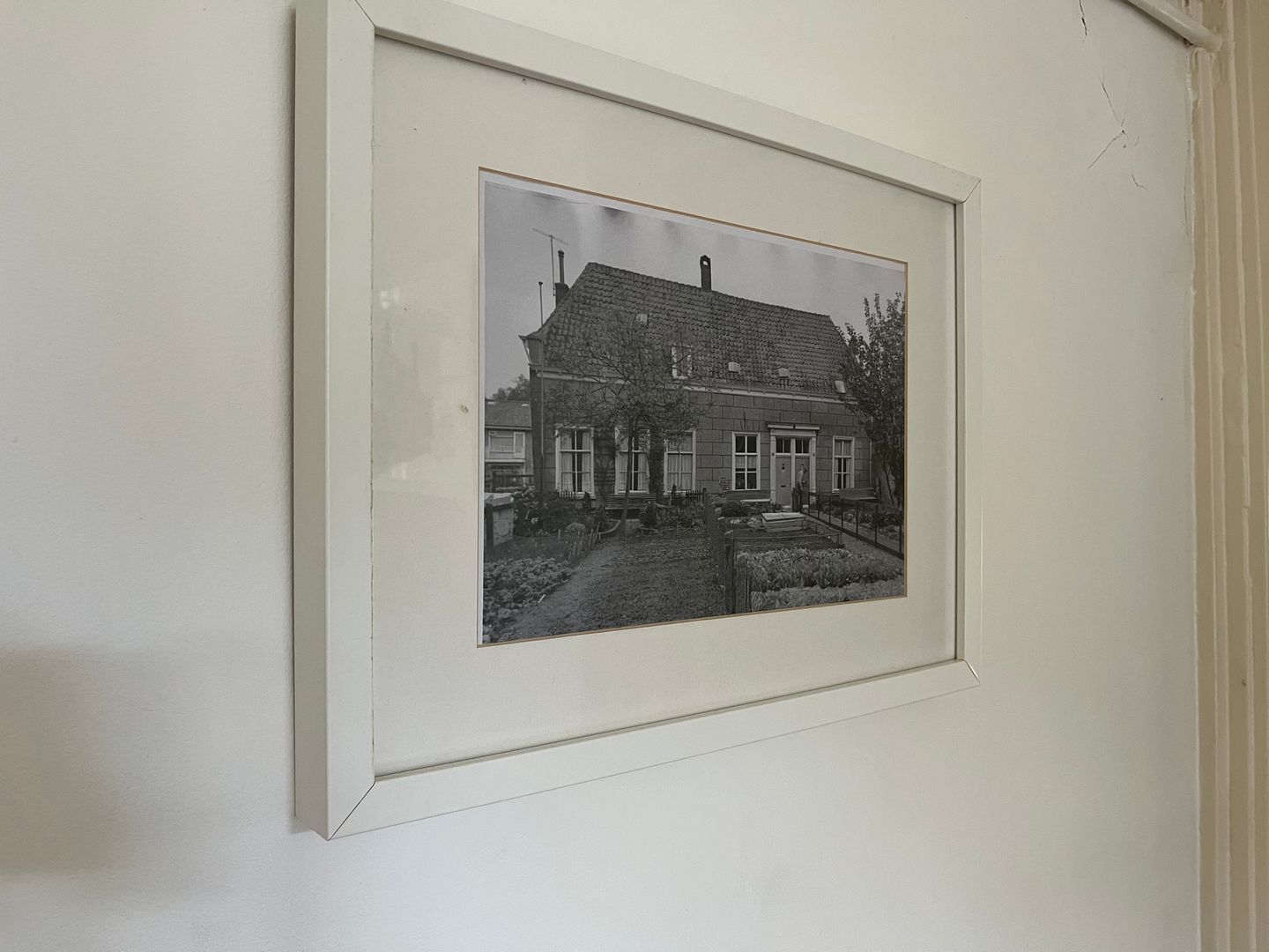 Foto 14 van Paardenmarkt 22-A