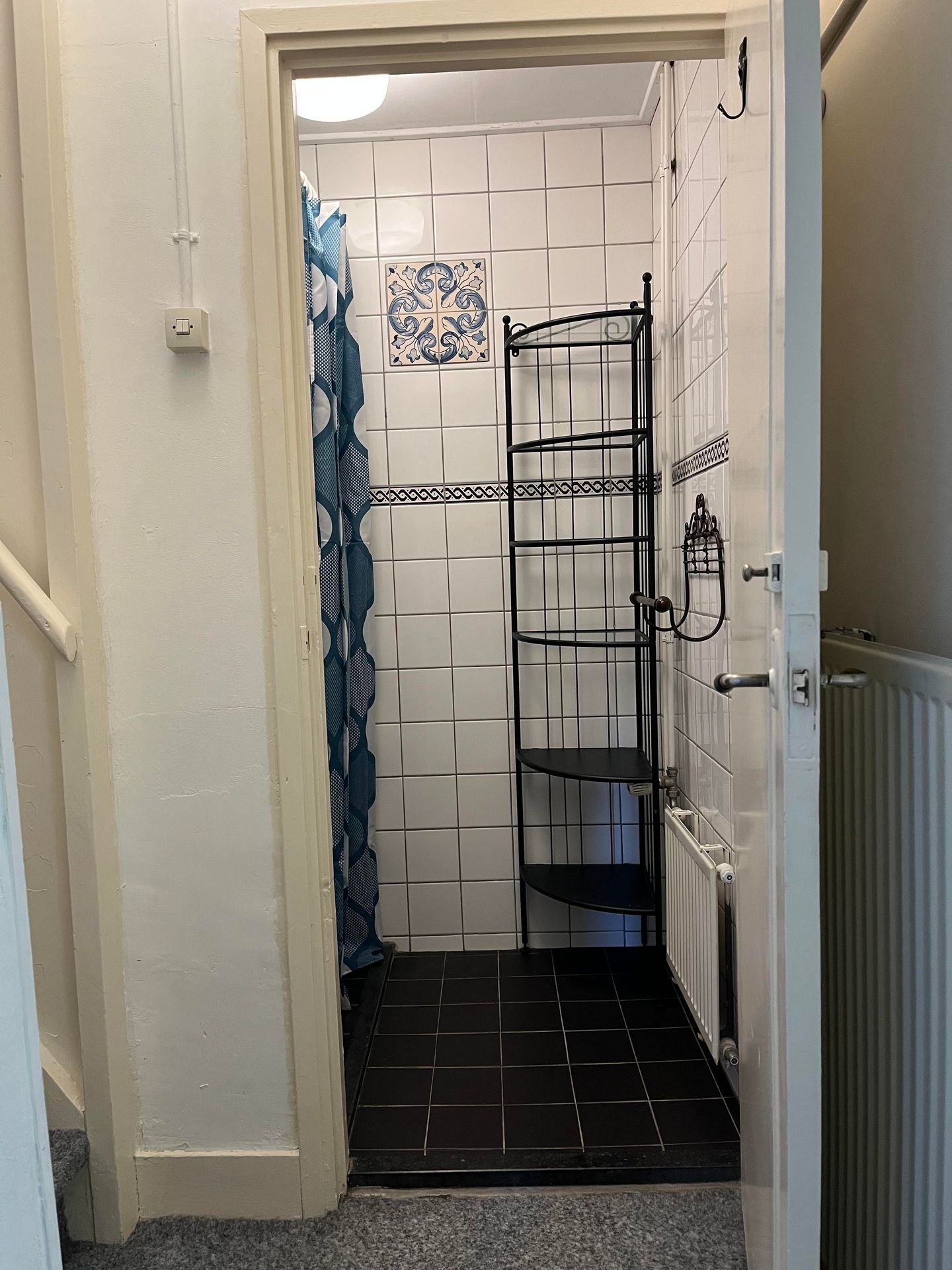 Foto 20 van Paardenmarkt 22-A