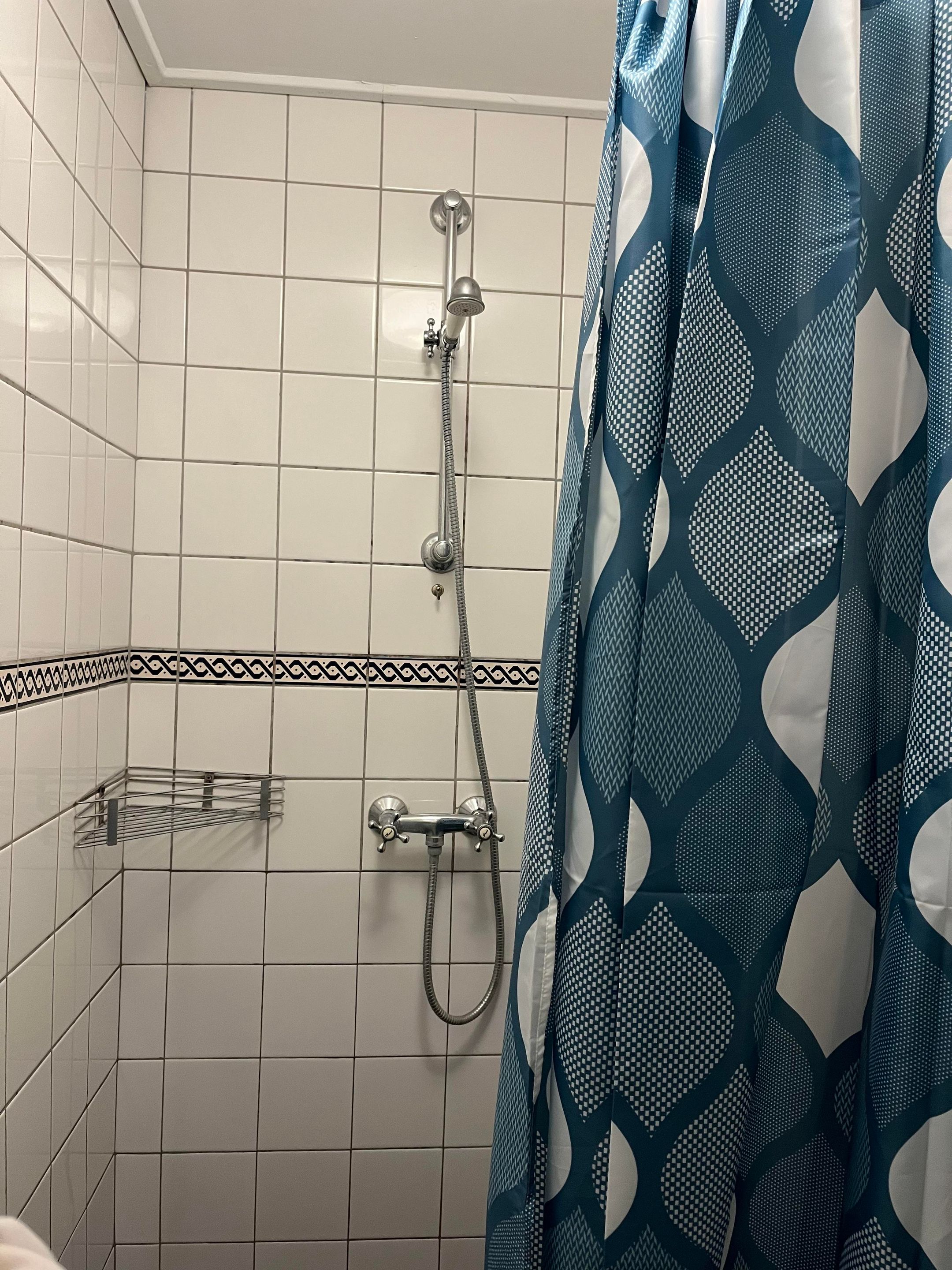 Foto 21 van Paardenmarkt 22-A